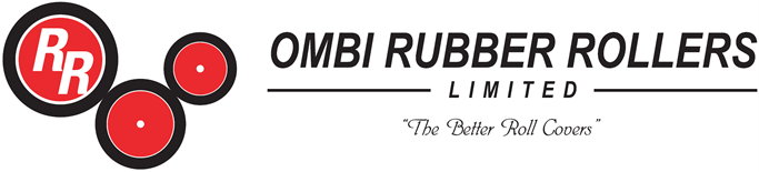 Ombi Rubber Rollers Ltd