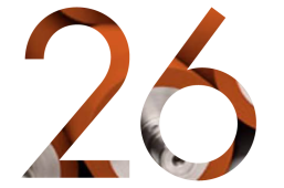 26-years-01